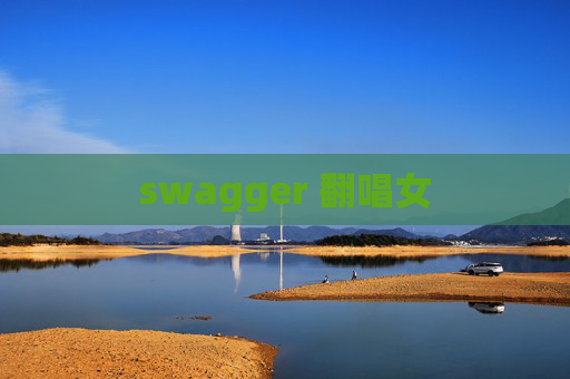 swagger 翻唱女